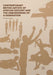 Contemporary British Artists of African Descent and the Unburdening of a Generation