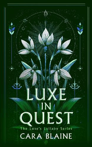 Luxe in Quest