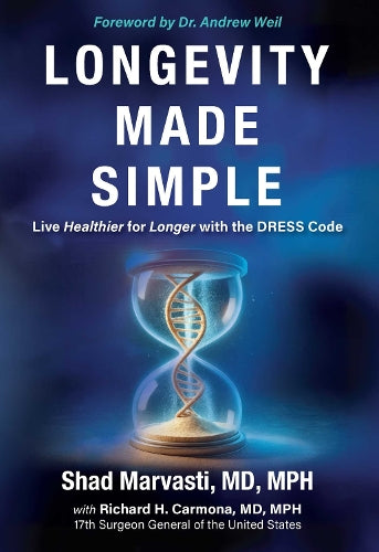 Longevity Made Simple