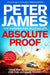 Absolute Proof