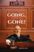 Going, Going, Gone!