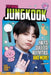 Featuring Jungkook
