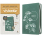Santa Biblia/ Holy Bible
