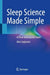 Sleep Science Made Simple