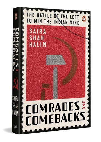 Comrades and Comebacks