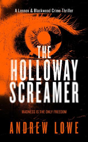 The Holloway Screamer