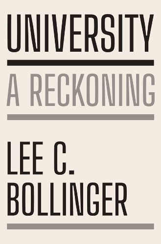 University