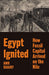 Egypt Ignited