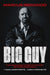 Big Guy