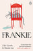 Frankie