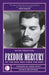 Freddie Mercury