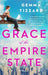 Grace of the Empire State