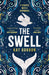 The Swell