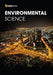 Environmental Science