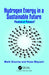 Hydrogen Energy in a Sustainable Future
