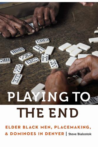 Playing to the End