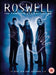 Roswell: The Complete Collection