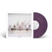 12 (Ltd. Deluxe LP + CD
