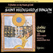 A Feather On the Breath of God: Sequences and Hymns By Abbess Hildegard of Bingen