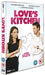 Love's Kitchen  (2011