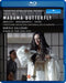 Madame Butterfly: Sferisterio Opera (Callegari)
