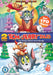 Tom and Jerry Tales-Volume 3-4