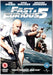 Fast & Furious 5