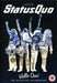 Status Quo - Hello Quo (Limited Edition)