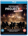 Project X