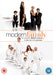 Modern Family: The Complete Third Season