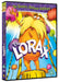 The Lorax