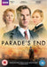 Parade's End