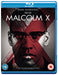 Malcolm X (1992)