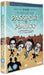 Passport to Pimlico