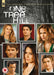 One Tree Hill: Season 9