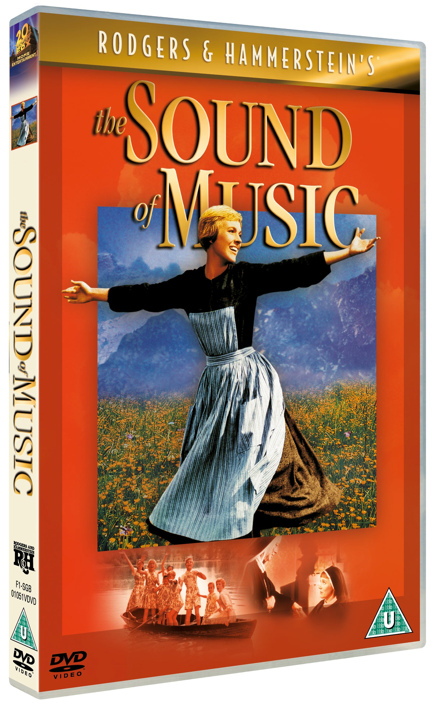 The Sound of Music