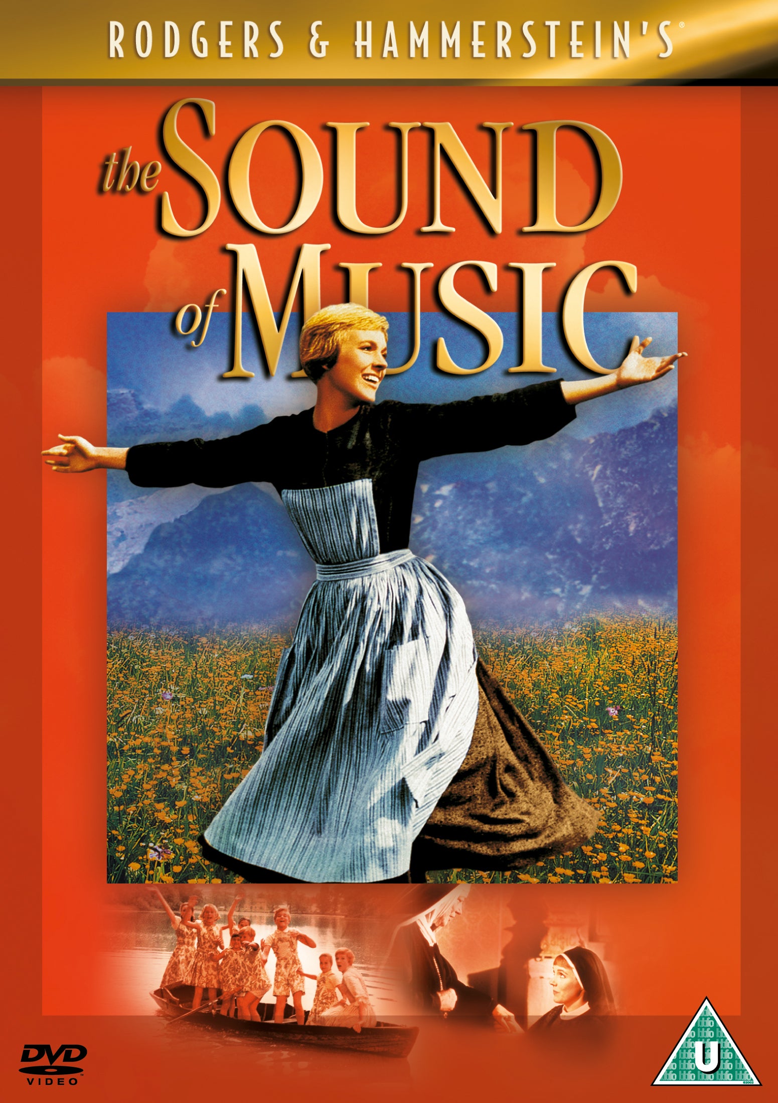 The Sound of Music