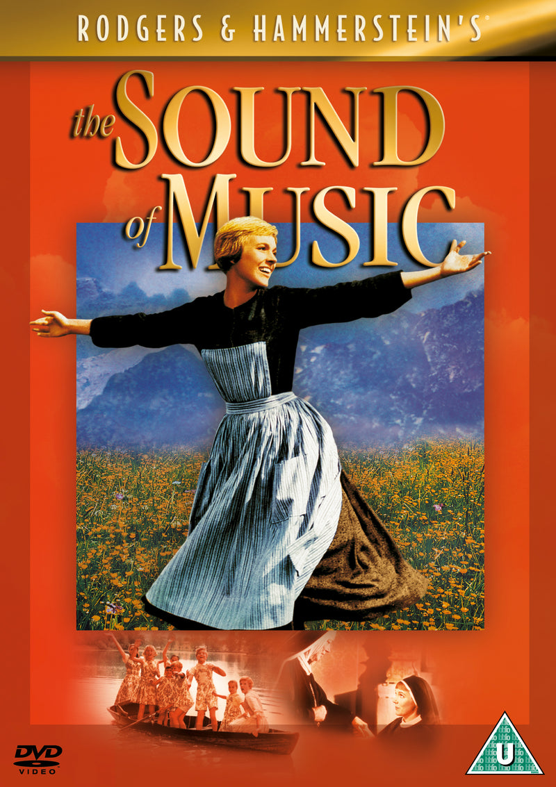 The Sound of Music