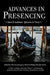 Advances In Presencing Volume