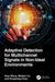 Adaptive Detection for Multichannel Signals in Non-Ideal Environments