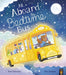 All Aboard the Bedtime Bus