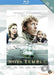New Land (2D & 3D) ( Nova zembla ) ( Novaya Zemlya 3D ) (Blu-Ray