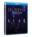 Il Divo: Timeless - Live in Japan