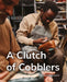 A Clutch of Cobblers
