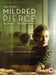 Mildred Pierce: Miniseries