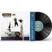 Good Feeling (National Album Day 2022)