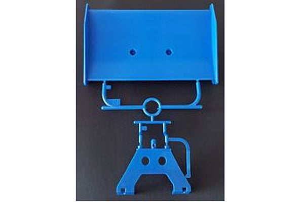 Tamiya H Parts: 58416