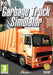 Garbage Truck Simulator (PC