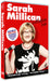 Sarah Millican: Chatterbox Live