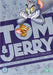 Tom And Jerry: Deluxe Anniversary Collection